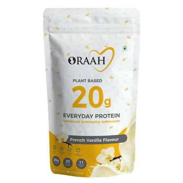 https://cdn.shopify.com/s/files/1/1857/6931/products/wwH1GUPuhP.jpg?v=1668682988